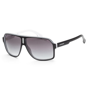 Carrera CA1001S Eyeglasses