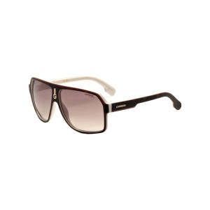 Carrera CA1001 Eyeglasses