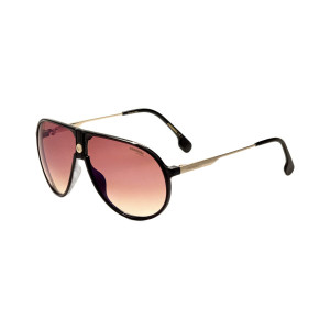 Carrera CA1034 Eyeglasses