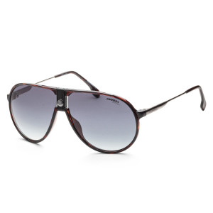 Carrera CA1034S Eyeglasses