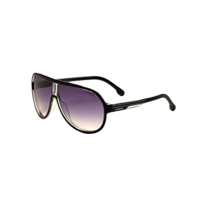 Carrera CA1057 Eyeglasses