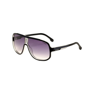 Carrera CA1058 Eyeglasses