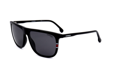 Carrera CA218S Eyeglasses
