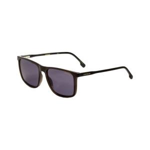 Carrera CA231 Eyeglasses
