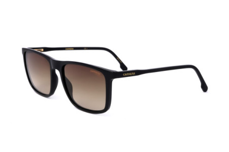 Carrera CA231S Eyeglasses