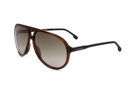 Carrera CA237S Eyeglasses