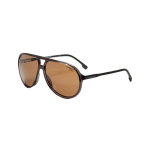 Carrera CA237 Eyeglasses