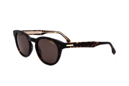 Carrera CA252S Eyeglasses