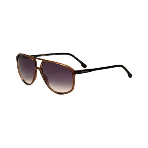 Carrera CA257 Eyeglasses