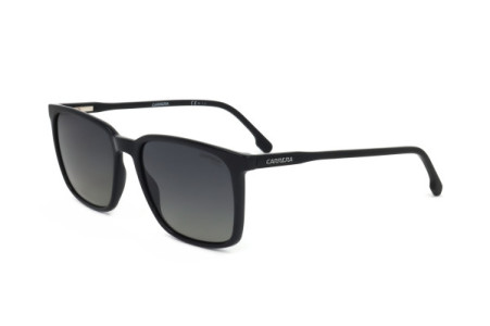 Carrera CA259S Eyeglasses