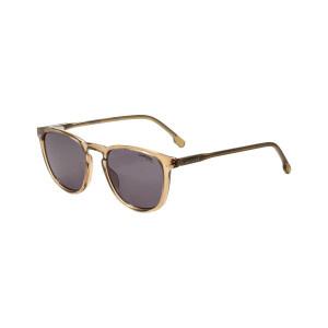 Carrera CA260 Eyeglasses