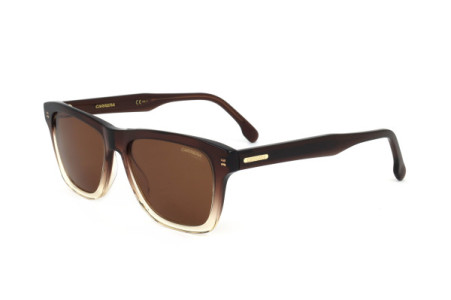 Carrera CA266S Eyeglasses