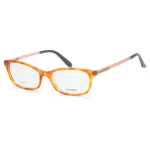 Carrera CA6647 Eyeglasses