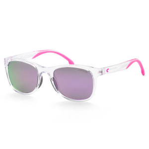 Carrera CA8054S Eyeglasses