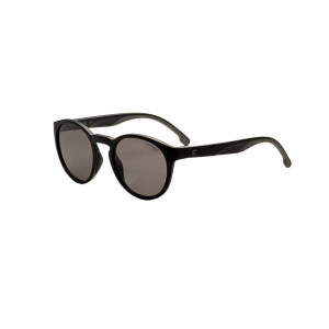 Carrera CA8056 Eyeglasses
