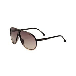 Carrera CHAMPION65 Eyeglasses