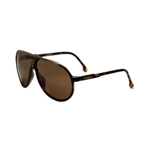 Carrera CHAMPION Eyeglasses