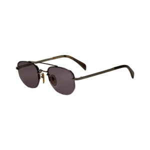 David Beckham DB1078S Eyeglasses