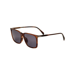 David Beckham DB1145GS Eyeglasses