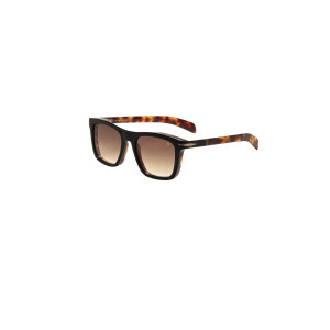 David Beckham DB7000S Eyeglasses