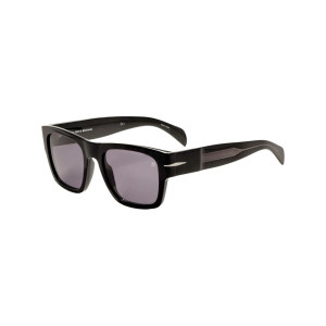 David Beckham DB7000SBOLD Eyeglasses