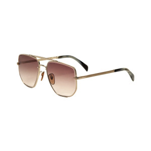 David Beckham DB7001S Eyeglasses