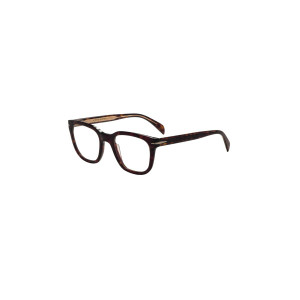 David Beckham DB7043CS Eyeglasses