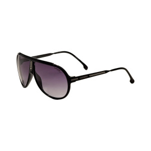 Carrera ENDURANCE65 Eyeglasses