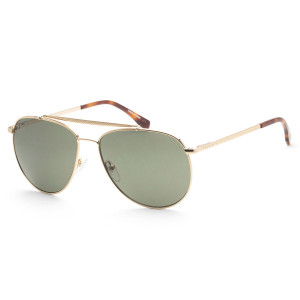 Lacoste L177S Eyeglasses