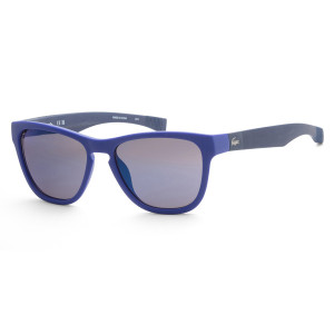 Lacoste L776S Eyeglasses