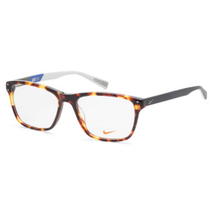 Nike NK7241 Eyeglasses