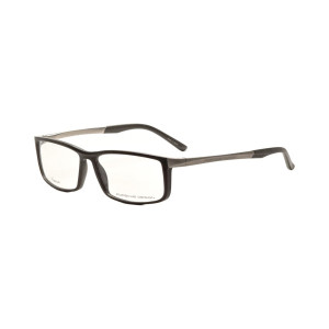 Porsche Design P8228 Eyeglasses