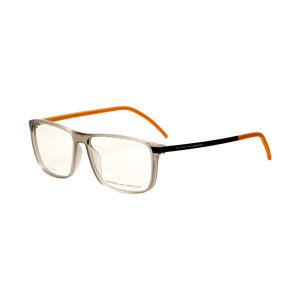 Porsche Design P8327 Eyeglasses