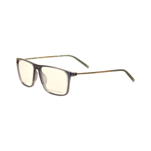 Porsche Design P8334 Eyeglasses