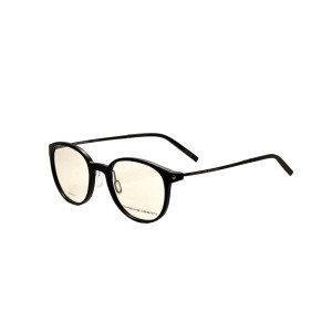 Porsche Design P8335 Eyeglasses
