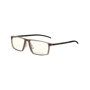 Porsche Design P8349 Eyeglasses