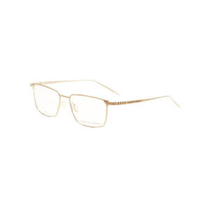 Porsche Design P8360 Eyeglasses