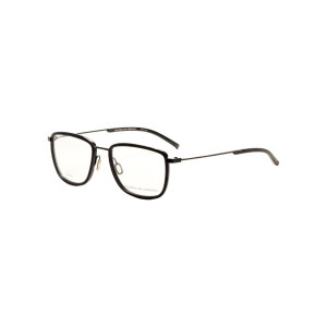 Porsche Design P8365 Eyeglasses