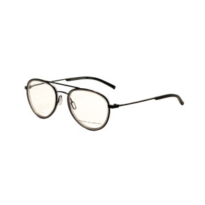 Porsche Design P8366 Eyeglasses