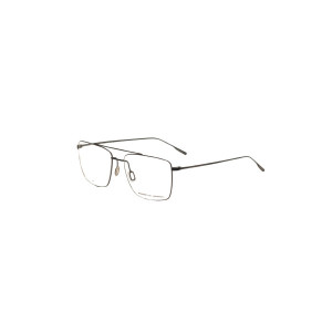 Porsche Design P8381 Eyeglasses