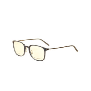 Porsche Design P8385 Eyeglasses