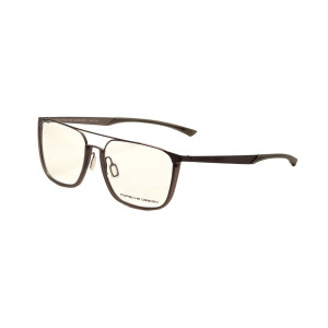 Porsche Design P8388 Eyeglasses