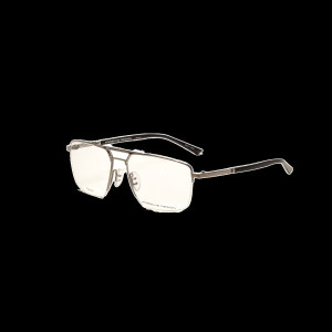 Porsche Design P8398 Eyeglasses