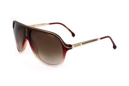 Carrera SAFARI65N Eyeglasses