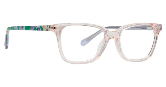 Vera Bradley VB Lexie Eyeglasses