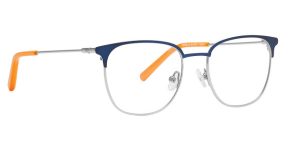 Life Is Good LG Baxley Eyeglasses