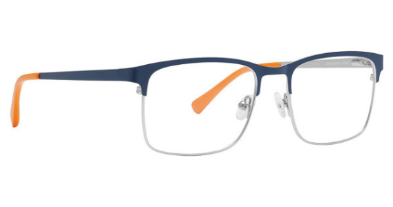 Life Is Good LG Carson Eyeglasses