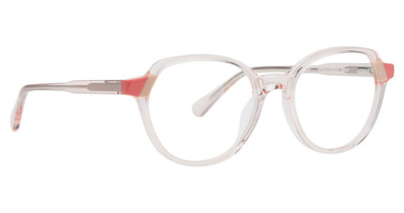 Life Is Good LG Everleigh Eyeglasses