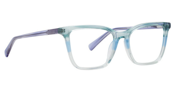 Life Is Good LG Halsey Eyeglasses