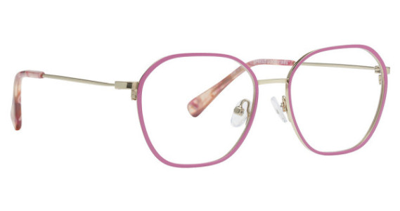 Life Is Good LG Olivia Eyeglasses